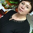 Знакомства: Елена, 48 лет, Чита