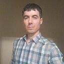 Знакомства: Алексей, 43 года, Муром