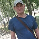 Знакомства: Виталий, 43 года, Корма