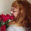 Знакомства: Юлия, 48 лет, Волжский