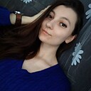 Знакомства: Анастасия, 20 лет, Лида