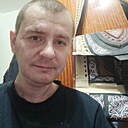 Знакомства: Дмитрий, 42 года, Екатеринбург