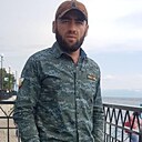 Знакомства: Шамиль, 32 года, Киселевск