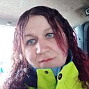 Знакомства: Валентина, 33 года, Абдулино