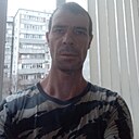 Знакомства: Сергей, 47 лет, Волгодонск