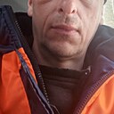 Знакомства: Сергей, 42 года, Западная Двина