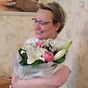 Знакомства: Катерина, 49 лет, Кандалакша