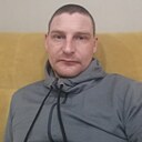 Знакомства: Дмитрий, 36 лет, Артем