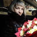 Знакомства: Светлана, 43 года, Бор