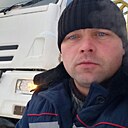 Знакомства: Эдвард, 38 лет, Соликамск