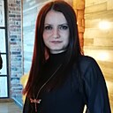 Знакомства: Юлия, 35 лет, Липецк