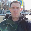 Знакомства: Ильдар, 42 года, Энгельс