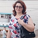 Знакомства: Нина, 47 лет, Томск