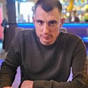 Знакомства: Сергей, 35 лет, Прохладный