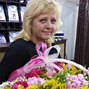 Знакомства: Ирина, 56 лет, Смоленск