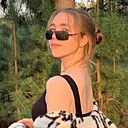 Полина Зырянова Нижний Новгород