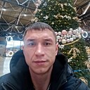 Знакомства: Димон, 36 лет, Ноябрьск
