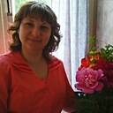 Знакомства: Ольга, 52 года, Вологда