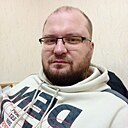 Знакомства: Александр, 40 лет, Сыктывкар