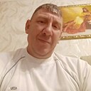 Знакомства: Тамик, 44 года, Владикавказ
