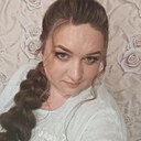 Знакомства: Наталья, 33 года, Саратов