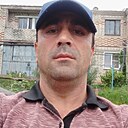 Знакомства: Jamik, 39 лет, Каменск-Уральский