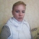 Знакомства: Ника, 34 года, Ростов