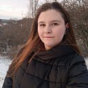 Знакомства: Елизавета, 22 года, Николаев