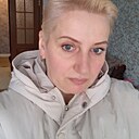 Знакомства: Татьяна, 51 год, Новогрудок
