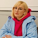 Знакомства: Лилия, 47 лет, Харьков