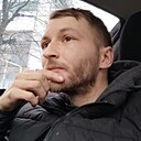 Знакомства: Николай, 33 года, Димитров