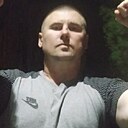 Знакомства: Макс, 34 года, Тернополь