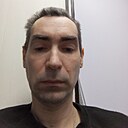 Знакомства: Sergej, 43 года, Запорожье