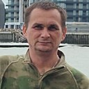 Знакомства: Александр, 46 лет, Ногинск