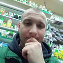 Знакомства: Ярослав, 25 лет, Одесса