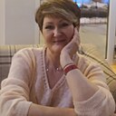 Знакомства: Svetlana, 60 лет, Коломна