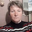 Знакомства: Ирина, 59 лет, Дружковка