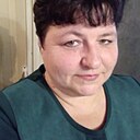 Знакомства: Ксения, 49 лет, Юрга