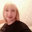 Знакомства: Алена, 47 лет, Лесосибирск