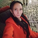 Знакомства: Жазира, 38 лет, Караганда