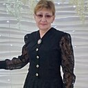 Знакомства: Любовь, 56 лет, Липецк