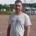 Знакомства: Анатолий, 45 лет, Выборг