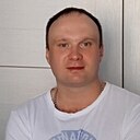 Знакомства: Михаил, 37 лет, Вологда