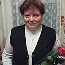 Знакомства: Татьяна, 54 года, Волжский