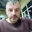 Знакомства: Евгений, 47 лет, Комсомольск-на-Амуре