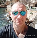 Знакомства: Aleksander, 46 лет, Франкфурт-на-Майне