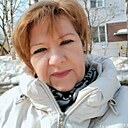 Знакомства: Ольга, 48 лет, Раменское