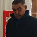 Знакомства: Михаил, 58 лет, Красногорск