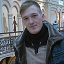Знакомства: Васëк, 40 лет, Москва