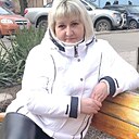 Знакомства: Наталья, 48 лет, Луганск